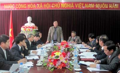 Parlament kontrolliert über die Umsetzung des Programms zur Armutsminderung