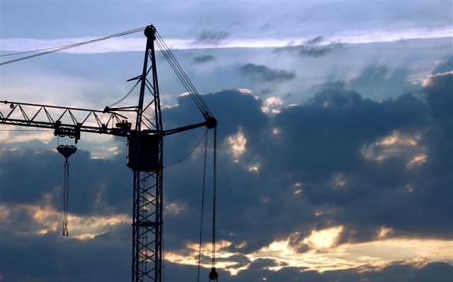 Planungen für das Deutsche Haus in Ho-Chi-Minh-Stadt