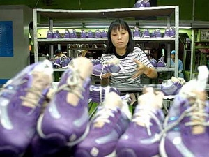 EU und Vietnam: Vorbereitung auf Verhandlungen über Freihandelsabkommen