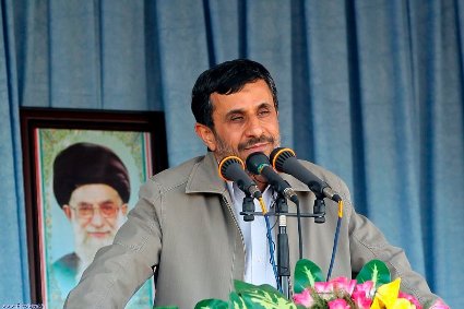 Parlamentswahl im Iran: Der Standpunkt Teherans bleibt unverändert