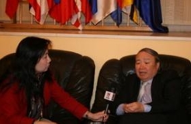 Vietnam unterstützt UNESCO-Aktionsplan