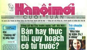 Briefkastensendung vom 28.3.2012