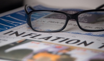 Positive Signale bei der Inflationsbekämpfung in Vietnam