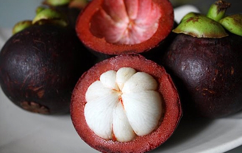 Briefkastensendung vom 09.05.2012