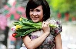 Musikjournal vom 13.05.2012