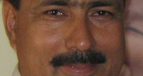 USA kürzen Pakistan-Hilfe