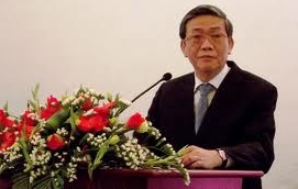 Verbesserung der Beziehungen zwischen den KP-Vietnam und KP-China