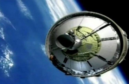 Briefkastensendung vom 06.06.2012