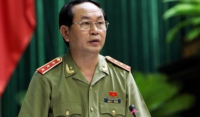 Handels- und Sicherheitsminister beteiligen sich an Parlamentsfragestunde