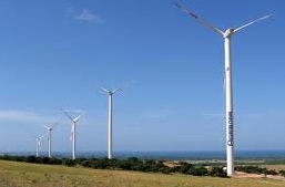 Briefkastensendung vom 13.06.2012