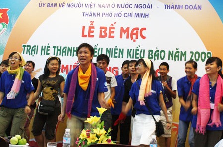 Briefkastensendung vom 20.06.2012