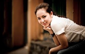 Musikjournal vom 24.06.2012