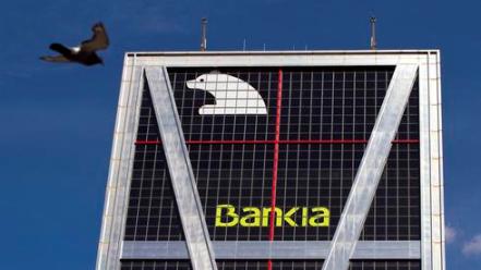 Europäische Kommission billigt das erste Hilfspaket für Spanien