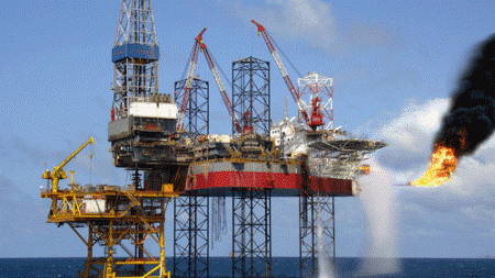 Partner im Energiesektor von Vietnam und lateinamerikanischen Ländern