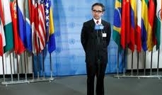 Indonesien und Japan unterstützen friedliche Lösung des Streites im Ostmeer