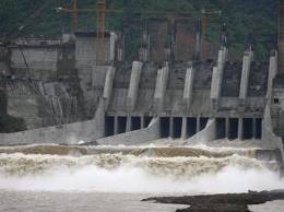 Briefkastensendung vom 18.07.2012