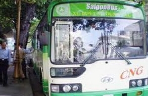 Internationales Seminar über Infrastruktur für Druckerdgas-Industrie