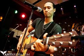 Musikjournal vom 05.08.2012