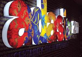 Veröffentlichung der Website über den 28. Kongress der Asien-Werbung in Vietnam