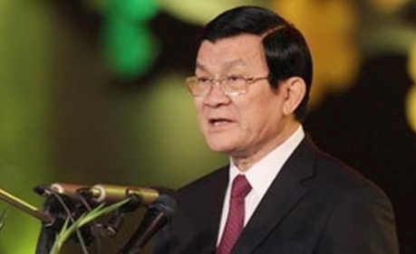 Vietnam und Laos: Eine wertvolle Beziehung zweier Völker