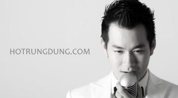 Musikjournal vom 23.09.2012