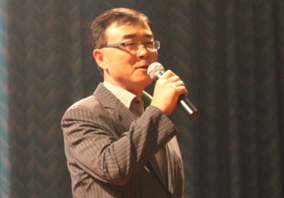 Vietnam und Südkorea feiern Aufnahme diplomatischer Beziehungen