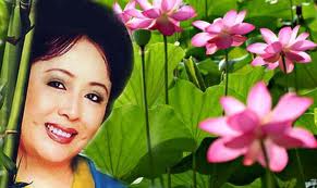 Musikjournal vom 04.11.2012