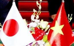 Japan und Vietnam kooperieren in Entwicklung der Dienstleistungsberufe