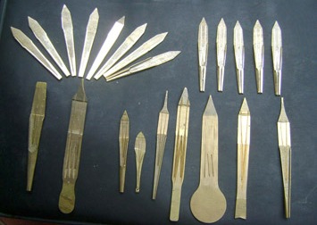 Über der Erhalt des einzigartigen Musikinstruments "Dan moi"