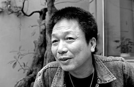 Musikjournal vom 16.12.2012