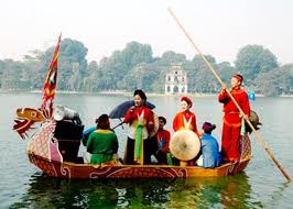 Mobilisierung der Mittel der Gemeinschaft bei Bewahrung kulturelles Erbes