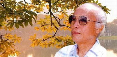 Hoang Hiep – Der hervorragende revolutionäre Komponist