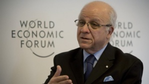 Algerien räumt Fehler bei der Rettung von ausländischen Geiseln ein