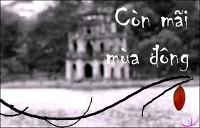 Musikjournal vom 03.02.2013