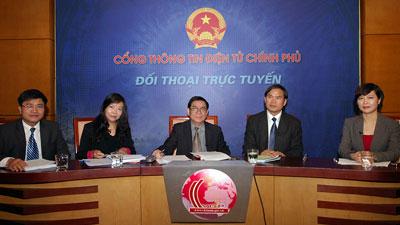 Weitere Meinungen zur Verfassungsänderung