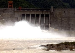 Neuseeland und Vietnam arbeiten beim Schutz von Staudämmen zusammen