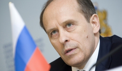 Vietnam und Russland wollen stärker im Sicherheitsbereich zusammenarbeiten