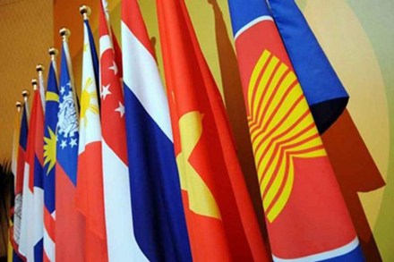 Vietnam beteiligt sich an Konferenz der ASEAN-Wirtschaftsbeamten