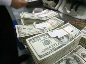 Vietnamesen im Ausland überweisen große Menge Geld ans Heimatland