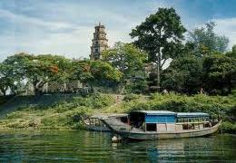 Briefkastensendung vom 01.05.2013