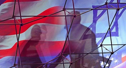 Der Iran richtet zwei angebliche West-Spione hin