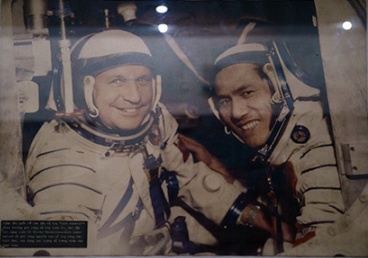 Briefkastensendung am 05.06.2013