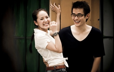 Musikjournal vom 09.06.2013