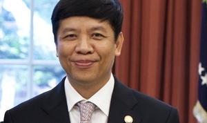 Vietnam und USA arbeiten gemeinsam an Beseitigung von Kriegsfolgen