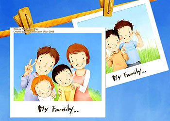 Veranstaltungen zum Tag der vietnamesischen Familien