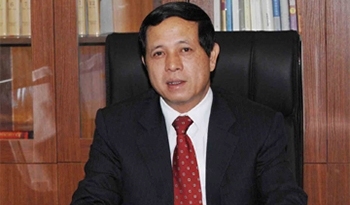 Vietnam beharrt auf eine unabhängige, selbstständige, friedliche und kooperative Außenpolitik