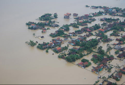 Briefkastensendung vom 03.07.2013