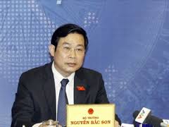 Vietnam und Indien erweitern Zusammenarbeit in Kommunikation