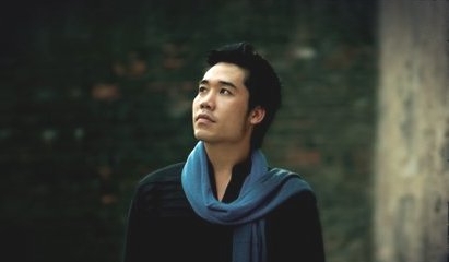 Musikjournal vom 07.07.2013