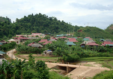 Vietnam wirbt um ausländische Nichtregierungshilfe